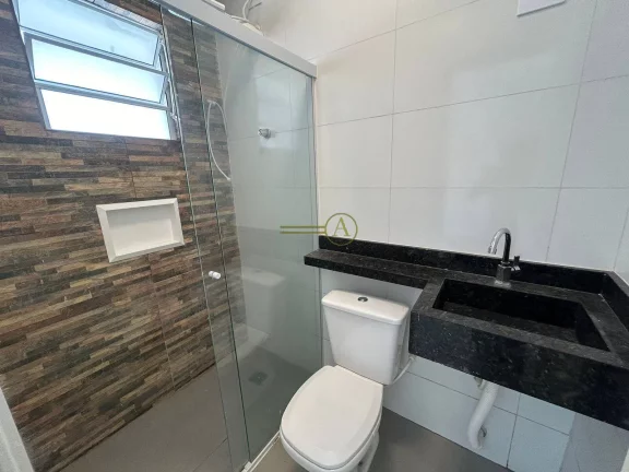 Imagem Casa à venda com 3 suítes em bairro seguro, a poucos passos da delegacia