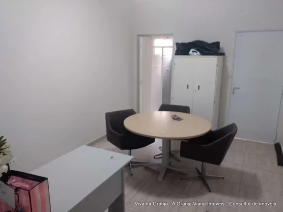 Imagem Casa com 2 dormitórios à venda, 130 m² por R$ 530.000,00 - Tatuapé - São Paulo/SP