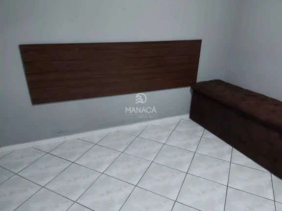 Imagem Comercial e Residencial em Itajuba - Barra Velha - SC