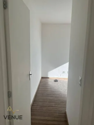 Imagem Apartamento com 2 dormitórios à venda, 46 m² por R$ 239.960,00 - Jardim São Francisco (Zona Leste) - São Paulo/SP