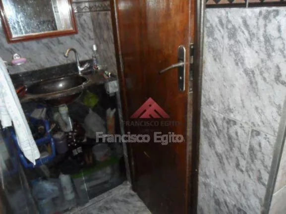 Imagem Casa com 2 dormitórios à venda, 171 m² por R$ 315.000,00 - Barro Vermelho - São Gonçalo/RJ