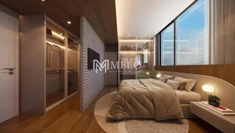 Imagem Oportunidade em BOA VIAGEM: 110m², 03suites,02 vagas...