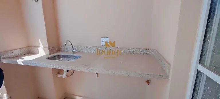 Imagem Apartamento à venda Parque Campolim Zona Sul - Sorocaba/SP
