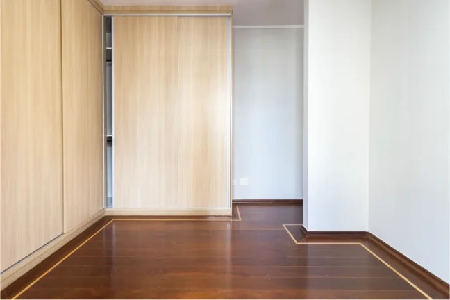 Imagem APARTAMENTO RESIDENCIAL em São Paulo - SP, Vila Leopoldina