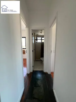 Imagem Alugo apartamento 2 quartos - Estrada dos Bandeirantes / Camorim