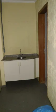 Imagem SALA COMERCIAL PARA VENDA NO CENTRO - JUNDIAÍ SP