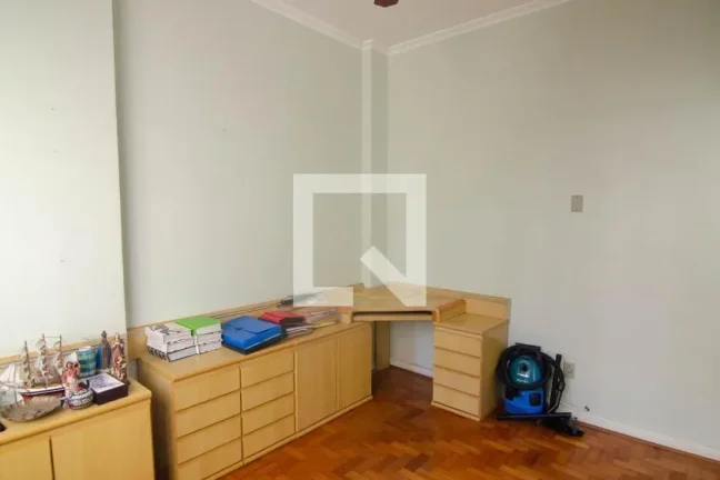 Imagem Apartamento à Venda - Copacabana, 3 Quartos, 89 m2