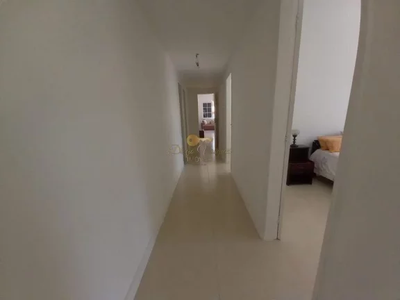 Imagem Casa para Venda em Teresópolis / RJ no bairro Granja Mafra