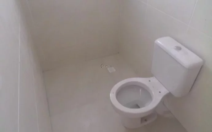 Imagem Apartamento com 2 dormitórios à venda, 87 m² por R$ 630.000,00 - Canto do Forte - Praia Grande/SP