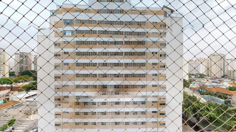 Imagem APARTAMENTO / MOEMA