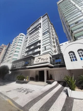 Imagem Apartamento 2 Dormitórios - Bairro Navegantes