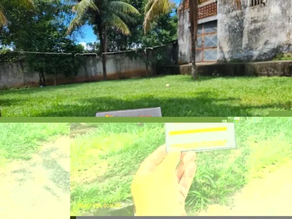 Imagem Galpão para Venda em DUQUE DE CAXIAS, Figueira, 2 banheiros, 10 vagas