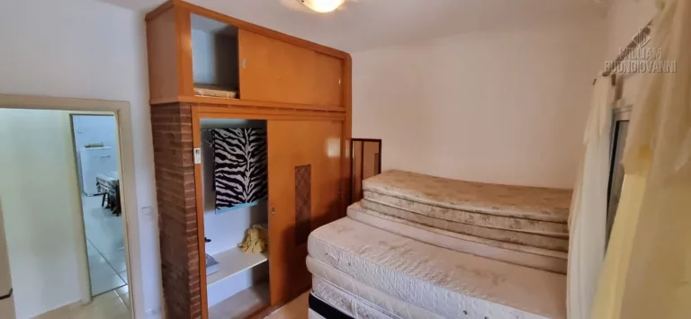 Imagem CASA ISOLADA, 708 M² - BALNEÁRIO FLÓRIDA - PRAIA GRANDE/SP