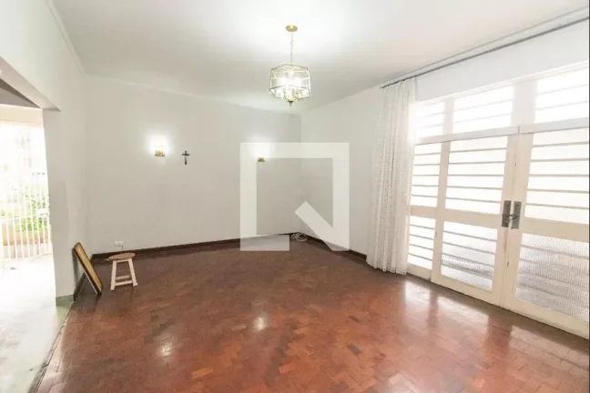 Imagem Casa à Venda - Cambuci, 3 Quartos, 200 m2