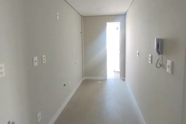 Imagem Apartamento à venda no bairro São João - Itajaí/SC