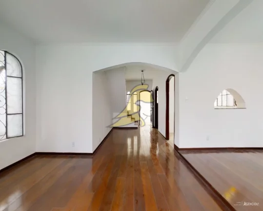 Imagem CASA RESIDENCIAL em São Paulo - SP, VILA SÃO FRANCISCO