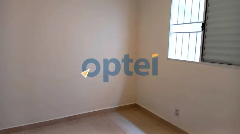 Imagem CASA TERREA COM 148,48 M², 3 DORMITÓRIOS,SALA DOIS AMBIENTE, 2 BANHEIROS,1 EDICULA COM 1 SUITE.