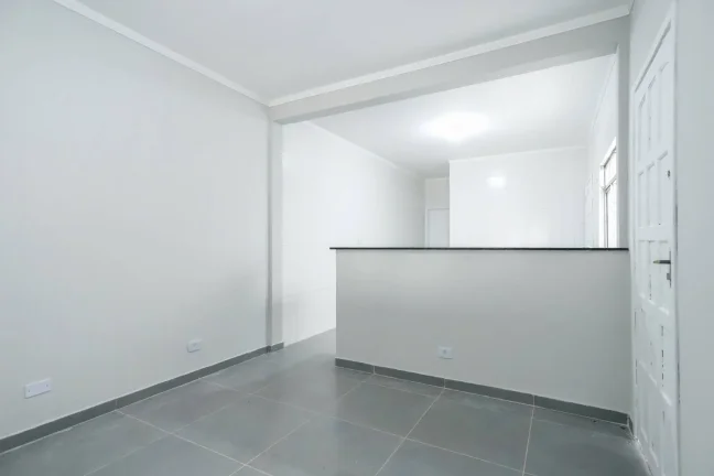 Imagem Casa Parque São Domingos - 129M², 2 Dorms, 1 Suíte, 2 Vagas.