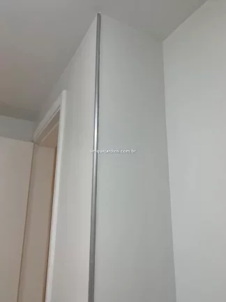 Imagem Apartamento à venda Pinheiros São Paulo