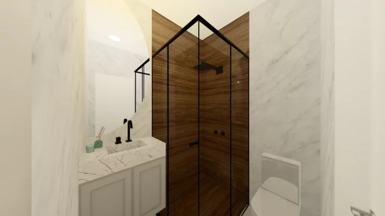 Imagem APARTAMENTO RESIDENCIAL em São Paulo - SP, Vila Ema