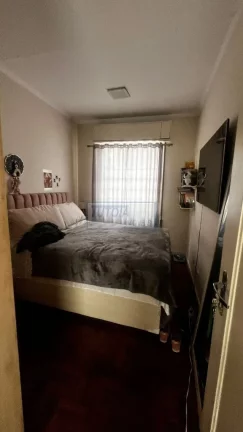 Imagem CASA A VENDA PRÓXIMA AO PARQUE IBIRAPUERA, SAO PAULO