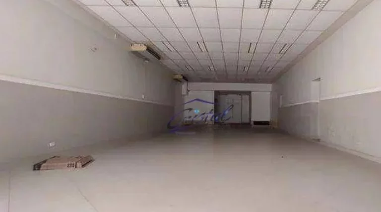 Imagem Loja para alugar, 790 m² por R$ 15.900,00/mês - Pinheiros - São Paulo/SP