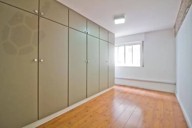 Imagem JARDINS * OPORTUNIDADE * PAULISTA e OSCAR FREIRE * 2 DORM * 1 VAGA
