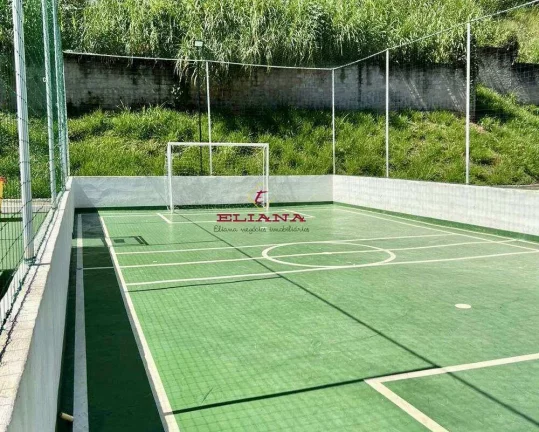 Imagem Apartamento à venda em São Paulo, Conjunto Residencial Vista Verde, com 2 quartos, 52m²