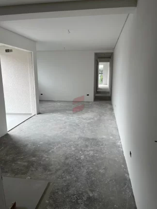 Imagem APARTAMENTO com 3 dormitórios à venda com 106.78m² por R$ 550.000,00 no bairro Centro - PINHAIS / PR