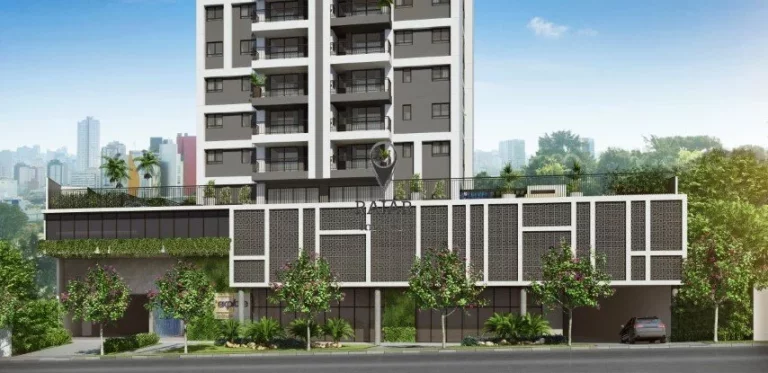 Imagem No Explore Botânico, tudo fica do seu jeito! Chegou o momento de ter um apartamento que expressa su... Imagem No Explore Botânico, tudo fica do seu jeito! Chegou o momento de ter um apartamento que expressa su...