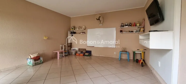 Imagem Imóvel