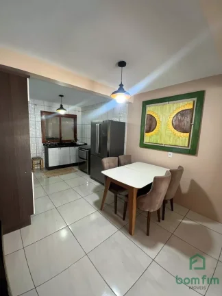 Imagem Casa a venda 4 dorm. para venda, em Torres/RS.