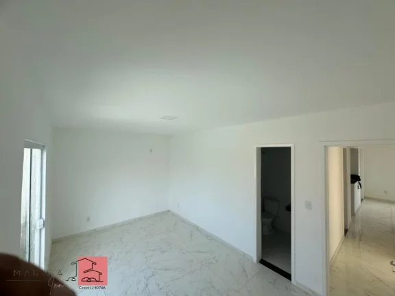 Imagem Casa à Venda no Jardim Atlântico Leste, Maricá ? Oportunidade Única!