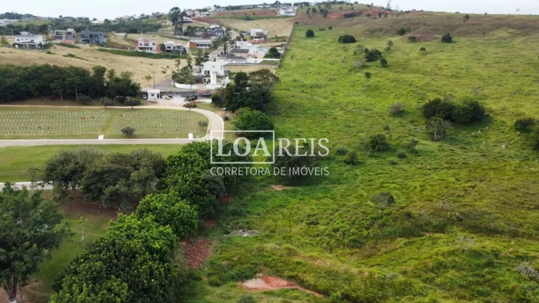 Imagem FAZENDA 430 METROS CAÇAPAVA