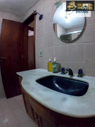 Imagem Apartamento Padrão para Venda em Centro Pelotas-RS - 2153