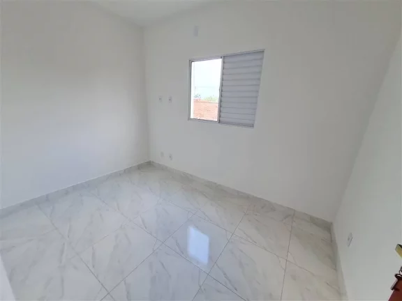 Imagem Casa em condomínio à Venda em GUILHERMINA a FORTE, Praia Grande - SP