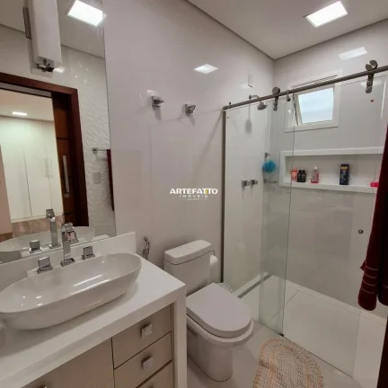 Imagem Apartamento à Venda - Edifício Condomínio Sofistic