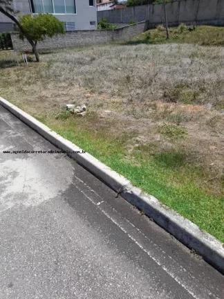 Imagem Terreno em Condomínio para Venda em Parnamirim, Pium (Distrito Litoral)