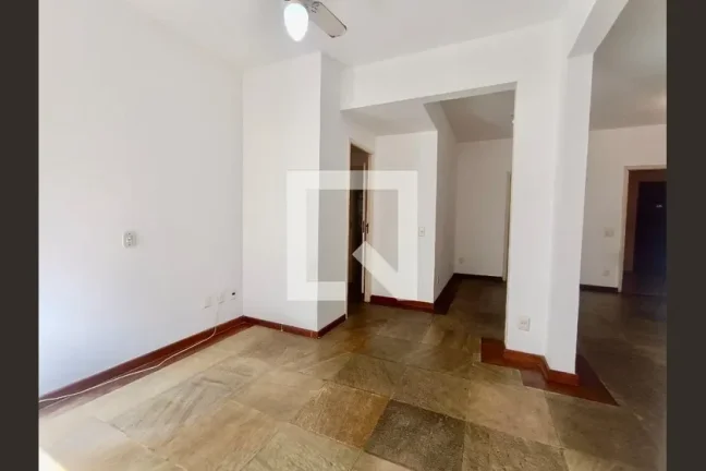 Imagem Apartamento à Venda - Copacabana, 3 Quartos, 98 m2