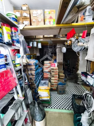 Imagem Ponto Comercial | Zona Sul de Niterói - Oportunidade