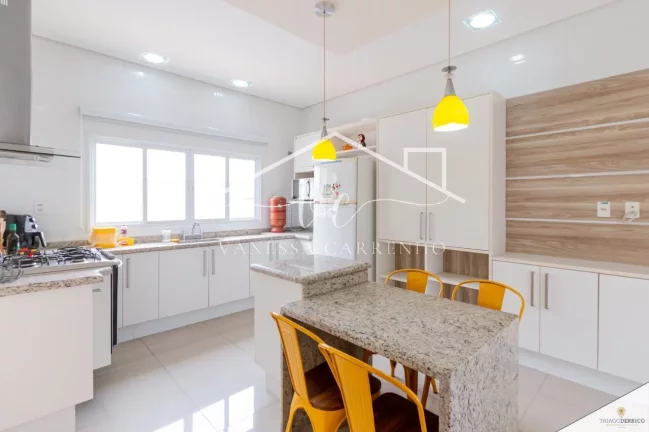 Imagem Venda Sobrado | Vanessa Carrenho