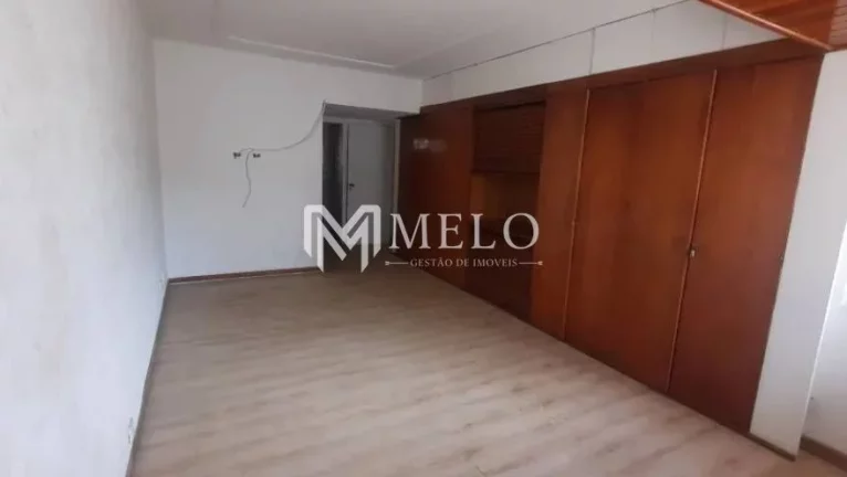 Imagem Oportunidade em BOA VIAGEM: 234m², 04qts, 01suíte, 02vagas...
