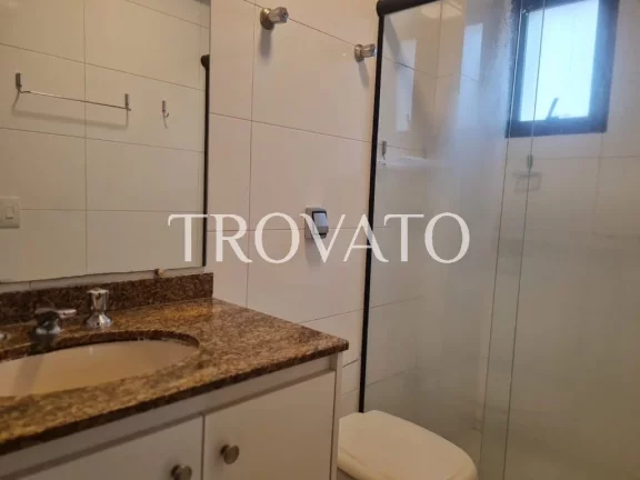 Imagem Imóvel com 3 Quartos à Venda, 101 m² em Pinheiros - São Paulo