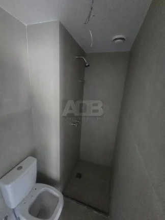 Imagem Apartamento à venda na barra da Tijuca, 2 quartos, 1 vaga, 55m2.