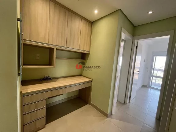 Imagem Apartamento à venda, Osvaldo Cruz, São Caetano do Sul, SP