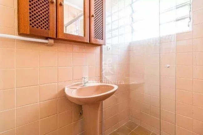 Imagem Apartamento com 2 dormitórios à venda, 56 m²- Vila Pirajussara - São Paulo/SP