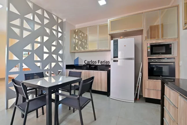 Imagem Casa em Condomínio para Venda em Brasília, Setor Habitacional Tororó (Jardim Botânico), 3 dormitórios, 1 suíte, 2 banheiros, 2 vagas