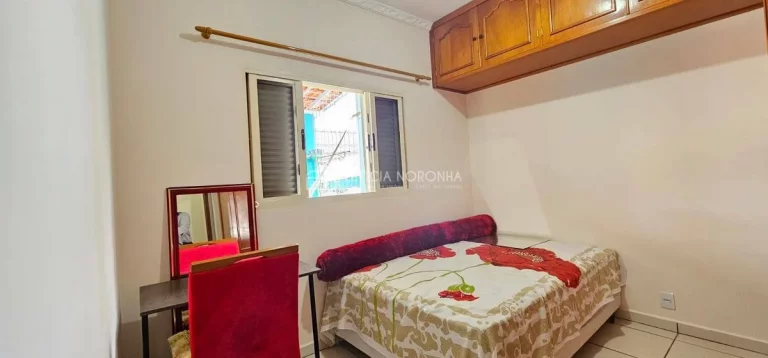 Imagem Casa a venda