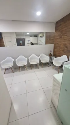 Imagem Sala comercial para aluguel, Papicu, Fortaleza