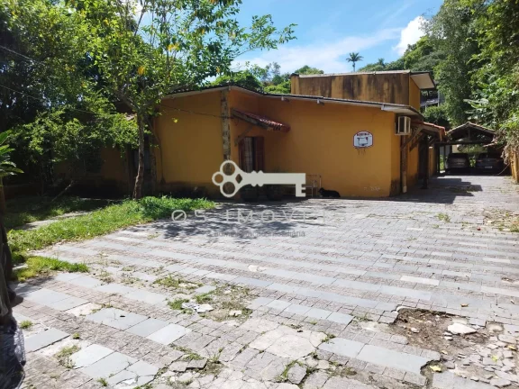 Imagem Casa Térrea Condomínio Granja Viana Chácara dos Lagos .